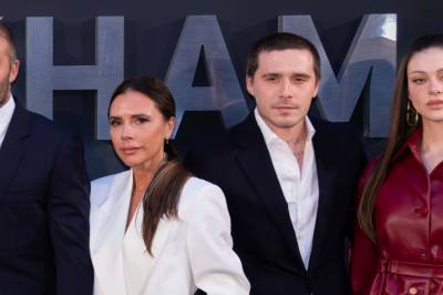 Ordkrig: - Hundre prosent falskt