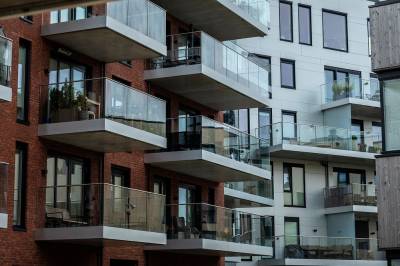Urett­ferdig mot enslige