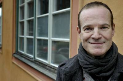 Ble bare 58 år