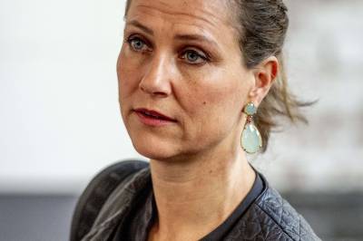 Ble holdt på pinebenken: – Har vært et mareritt