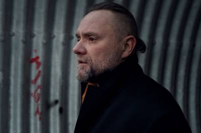 Linnèas pappa: – Har kostet meg to mennesker