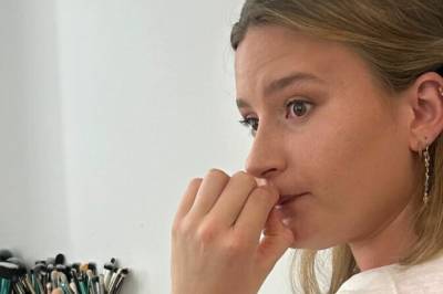 – En stor skuffelse