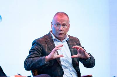 Harvard-sjokk for Tangen: – Skikkelig grimt