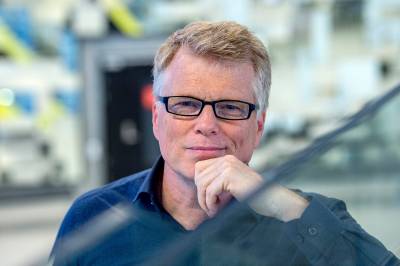 Professor om bompenger: – Det er ingen land som klarer det