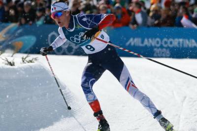 Slapp disk: - Helt utrolig