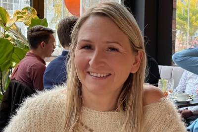 Siw vant 10.000 kroner – får ikke tak i premien