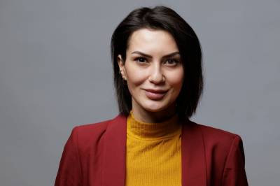 Debatt: Det er ikke Norges Bank som har vært hyperaktiv