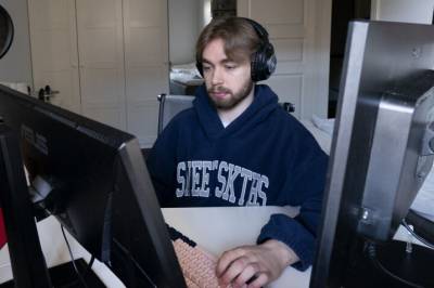 Er dataspill unyttig tidsfordriv eller utvikling av ferdigheter som arbeidslivet trenger?