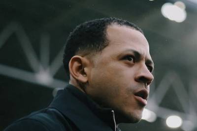 Sparkingen av Liam Rosenior «ruinerer» Chelsea