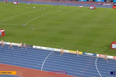 Her spurter Gjert-eleven inn til EM-bronse
