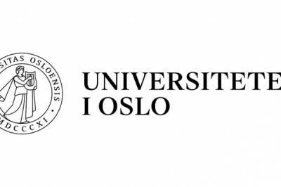 Det totale miljøavtrykket gikk opp ved bruk av KI i tykktarmundersøkelser