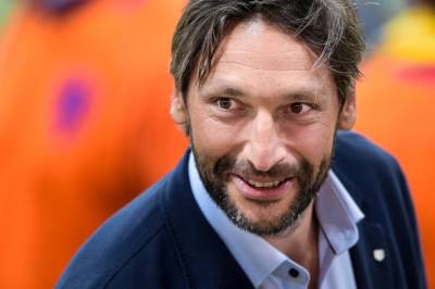 Ex-FFK-spiller har blitt potetmillionær