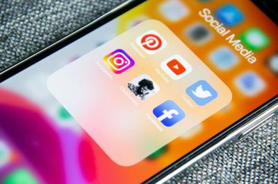 Dette må til for at digitale plattformer skal få verdi