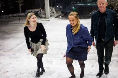 Bransjen og politikere ønsker avgift til livs: – Verdiskapende, sier oljetopp