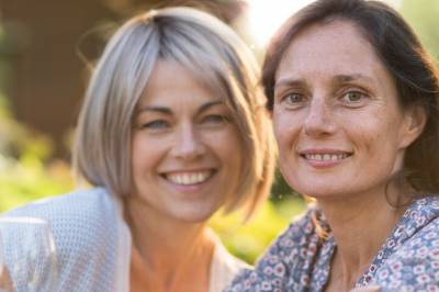 Slik avslørte Katinka sin narsissistiske venninne: - Da var vi flere som tok avstand samtidig