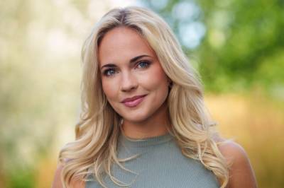 Avslører Brennhovd-tips: – Ekstreme ting