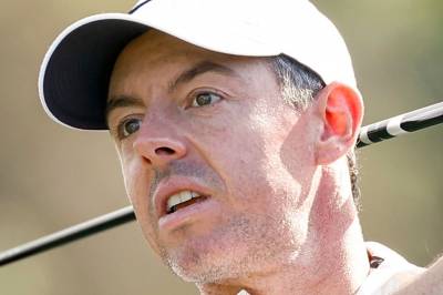 Golfikonet hyller Norge: – For et år Norge har