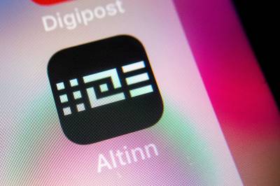 Flere offentlige tjenester er nede – blant dem Altinn og ID-porten
