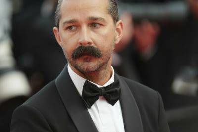 - Orker ikke mer avrusning