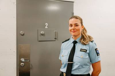 Byttet utdanning og danket ut 754 søkere: – En lettelse