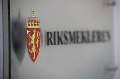 Enighet om Oljeoverenskomsten – ingen streik