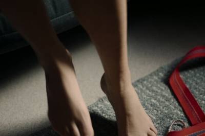 Hyller dramaserie om tabubelagte tema