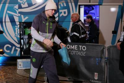 - Kan ikke diskuteres