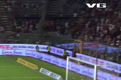 1-4: Da Cunha, Como