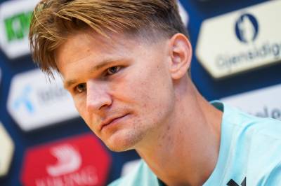 – Ikke peiling på hva som skjer i Wolverhampton