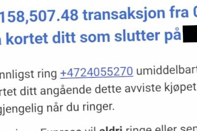 Norsk startup trodde alt var ok, fikk AI-regning på 169 000 kroner