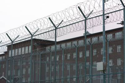 Bærum kommune drittlei do-tetting fra Ila-innsatte – krever fysiske tiltak