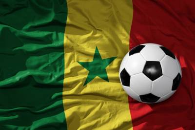 CAS mottar anke fra Senegal angående fratatt AFCON 2025-tittel, ingen tidsfrist for avgjørelse