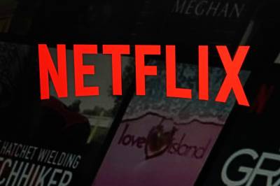 Medier: Netflix vil kjøpe HBO Max – har startet forhandlinger