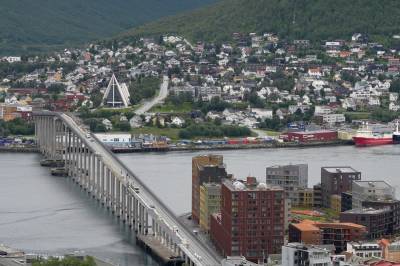 Planlagt gjenåpning i november: – Du kan aldri garantere noe som helst her i livet