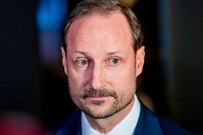 Innfør republikk – med Haakon Magnus som første president