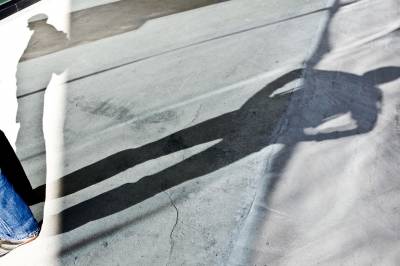 Private aktører som spesialiserer seg på ADHD, har en soleklar og tung interessekonflikt
