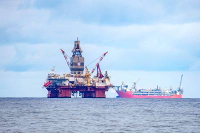 Bedre stemning i næringslivet – LO registrerer optimismen