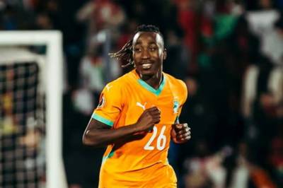 Arsenal flyr forbi Liverpool i kampen om spektakulært 100 millioner euro stjerneskudd