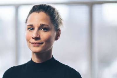 Legens grep for å bli kvitt hverdagsstresset: - Det vil også gjøre det lettere å sovne