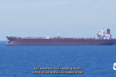 Se innlegget som ble fjernet