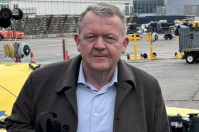 Rennes ned: - Hører til sjeldenhetene