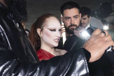 Legger seg flat: - Beklager konsekvensene