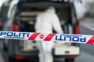 Våknet til beskjeden: «Å nei, ikke nå igjen»