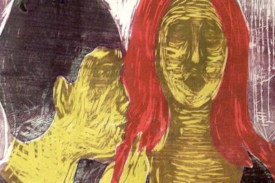 Oslos ordfører og byrådsleder bør klare seg med reproduksjoner