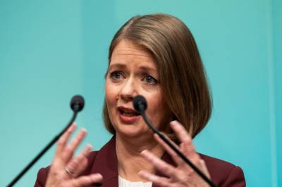 Torsdagens høydepunkter