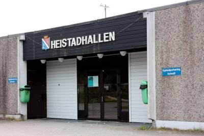 Raser mot forslaget: – Skammelig