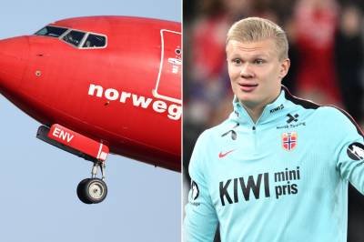 Flere giganter brukte Haaland – advokaten vil ikke svare