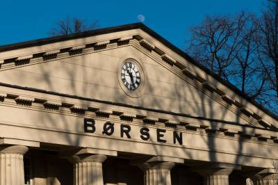 Ukens Investtech: Tre sterke Oslo Børs-kjøp