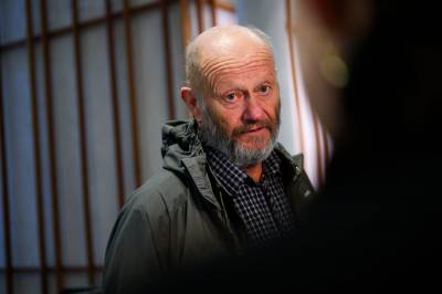 Svarte om kvitteringskaos: – Slurv