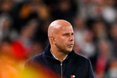 Liverpool vurderer å betale 80 millioner euro for spilleren de nettopp solgte